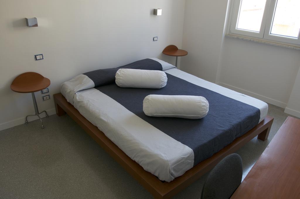 Casa Maria 3*
